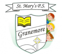 The Christmas Star shines brightly in Primary 2